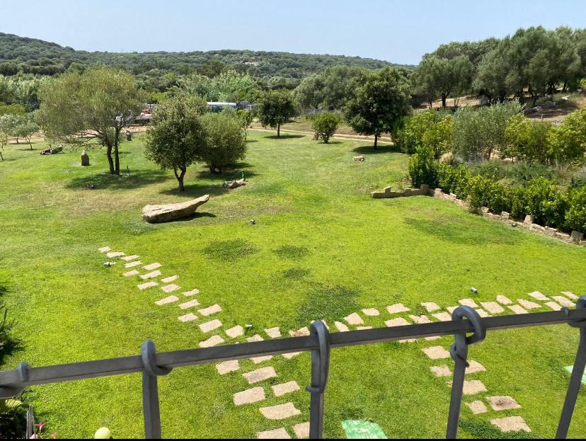 Villa Gaia - Housity