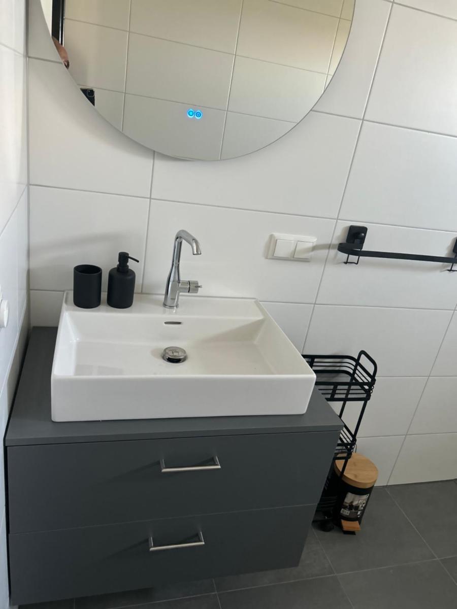 Alloggio de Westhoek - Housity