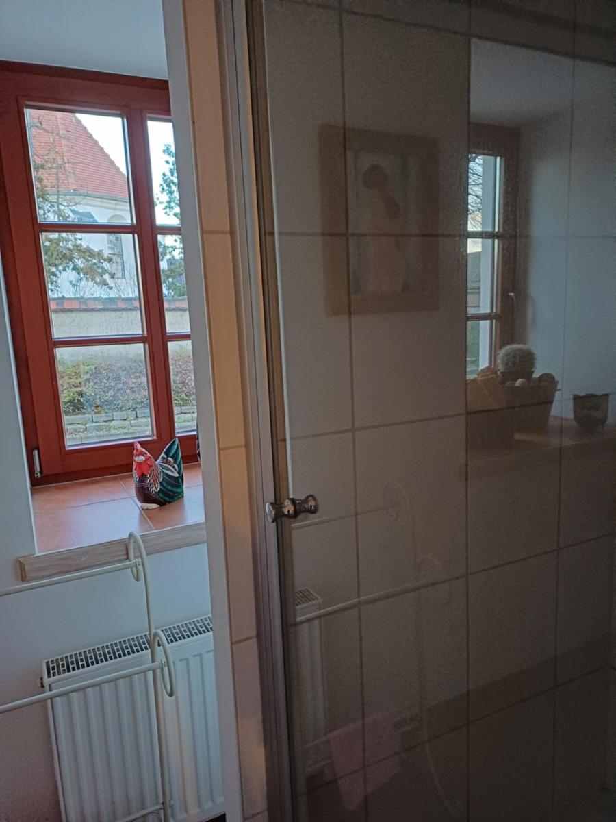 Pension Hayna Zi. 1 und Zi. 2 - Housity