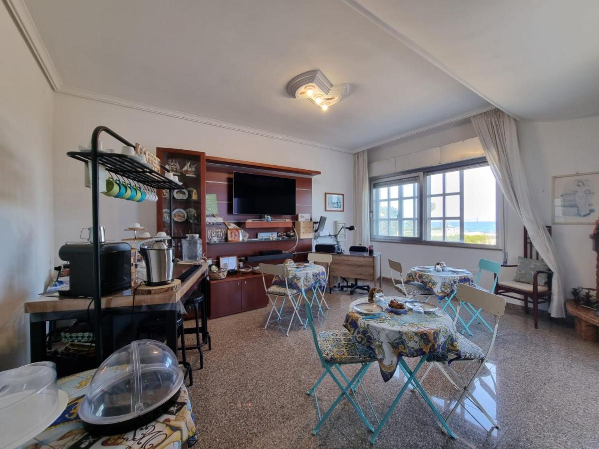 B&B Salvo e Terry - Housity