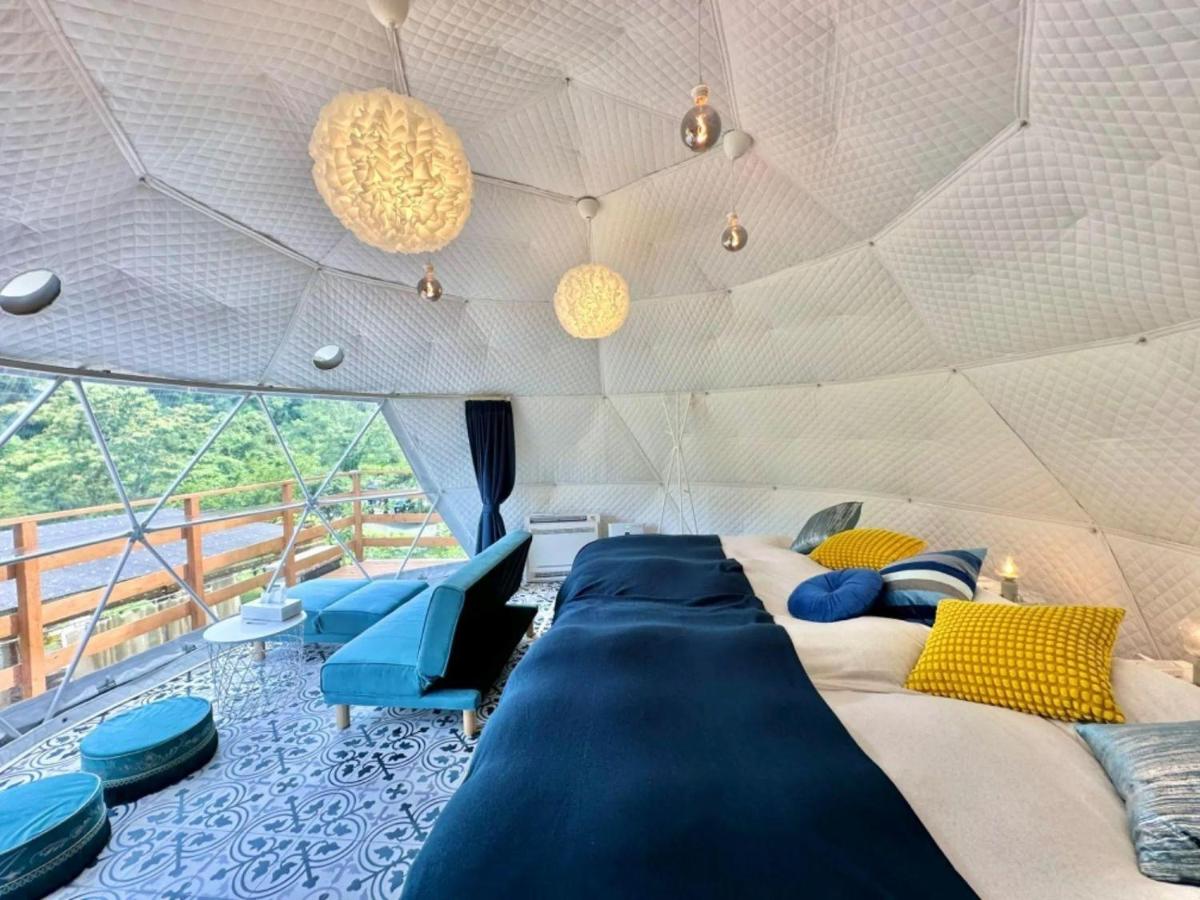 Sasebo City - Camp - Vacation STAY 78137v - Housity
