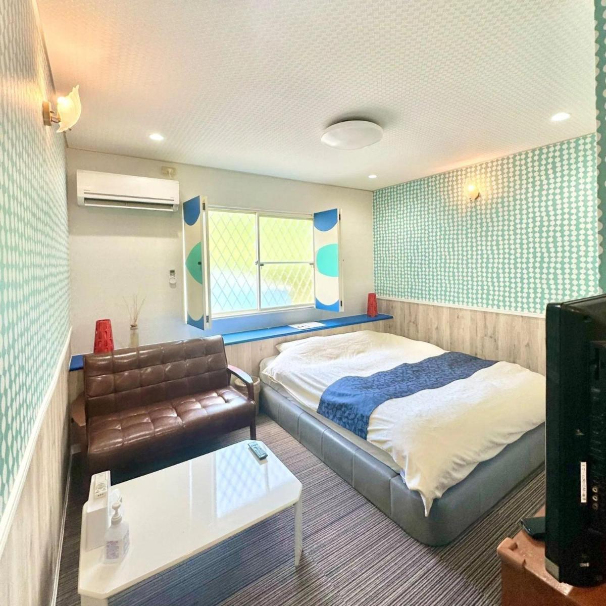 Sasebo City - Camp - Vacation STAY 78137v - Housity