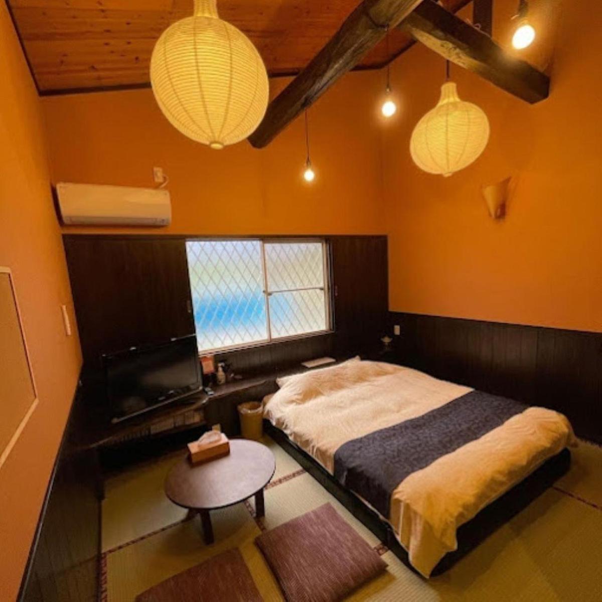 Sasebo City - Camp - Vacation STAY 78137v - Housity