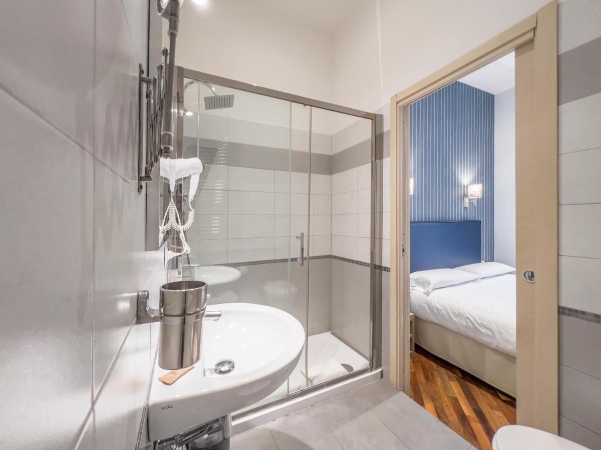 La Grande Bellezza Guest House Rome - Housity