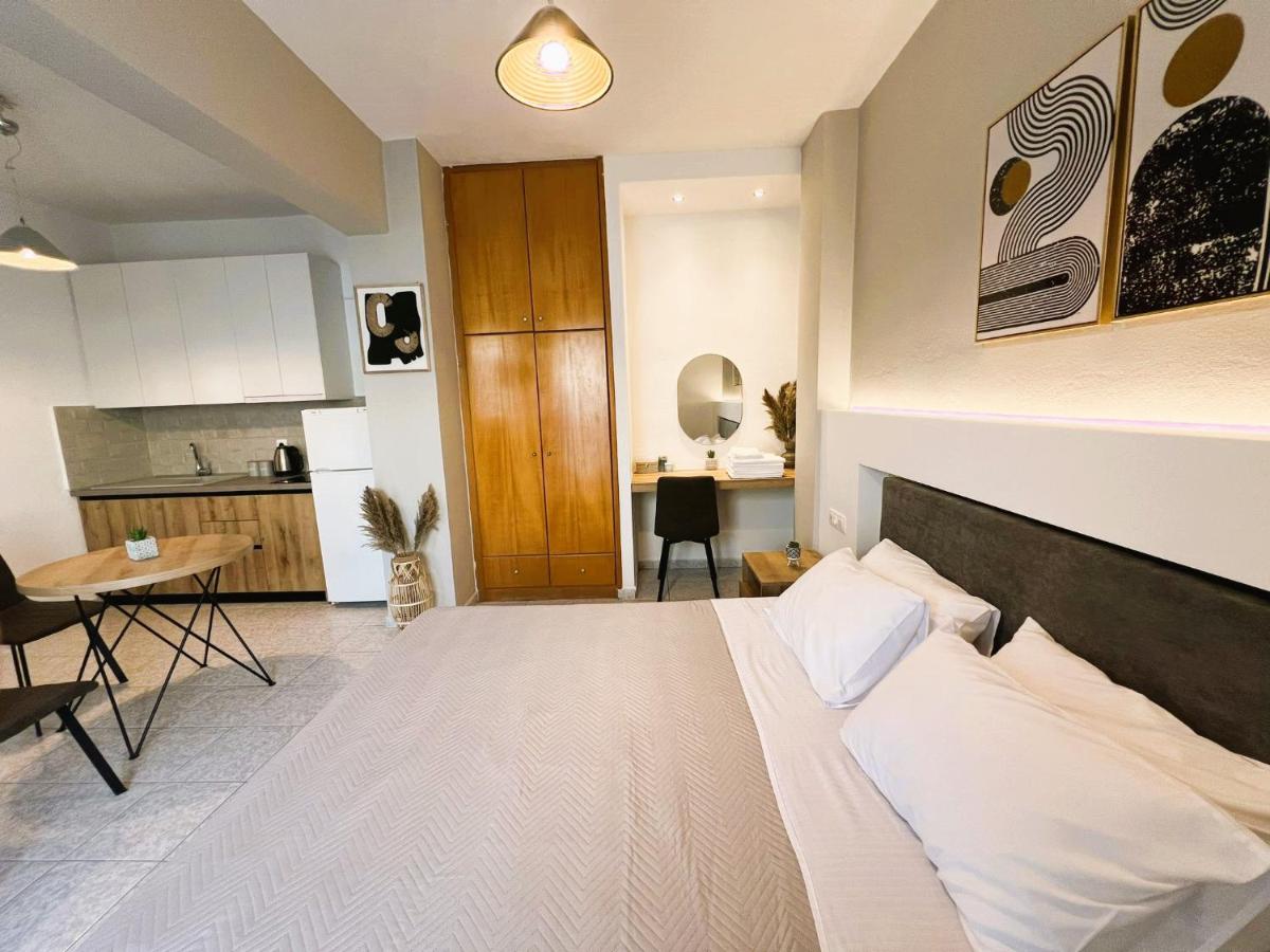 Ilias Nest 1 - Housity