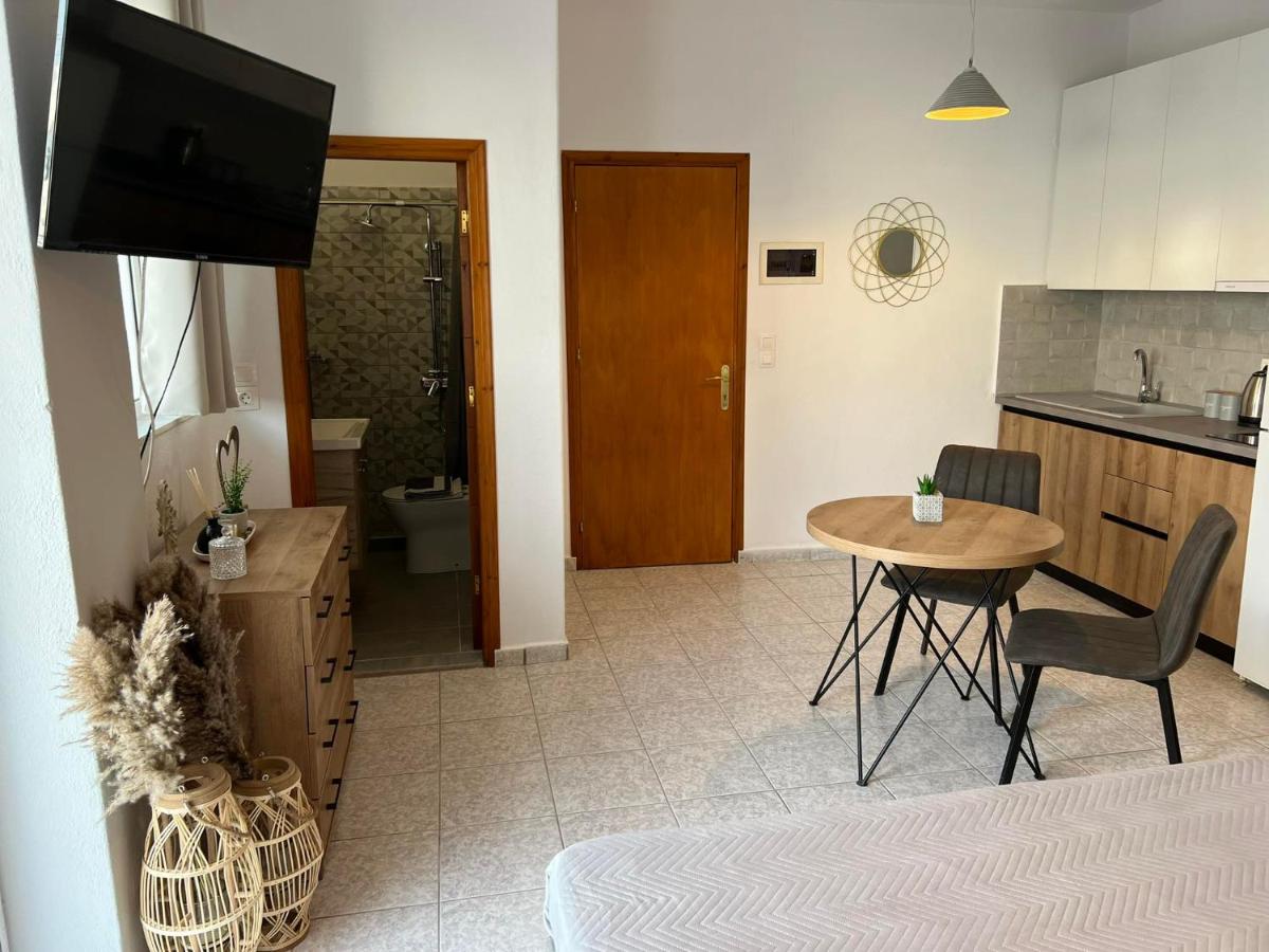 Ilias Nest 1 - Housity