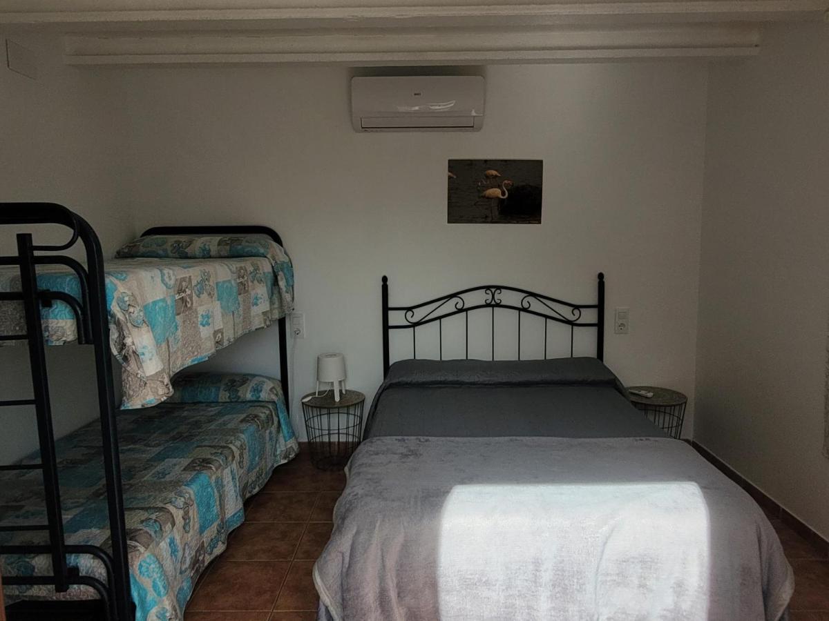 Llar de Laura - Housity