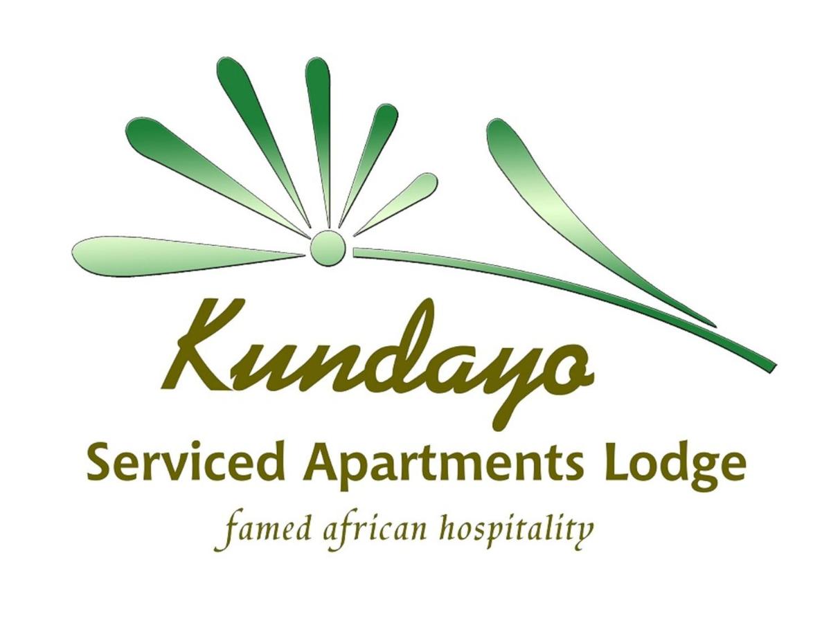 Kundayo Serviced Apartments Lodge - Housity