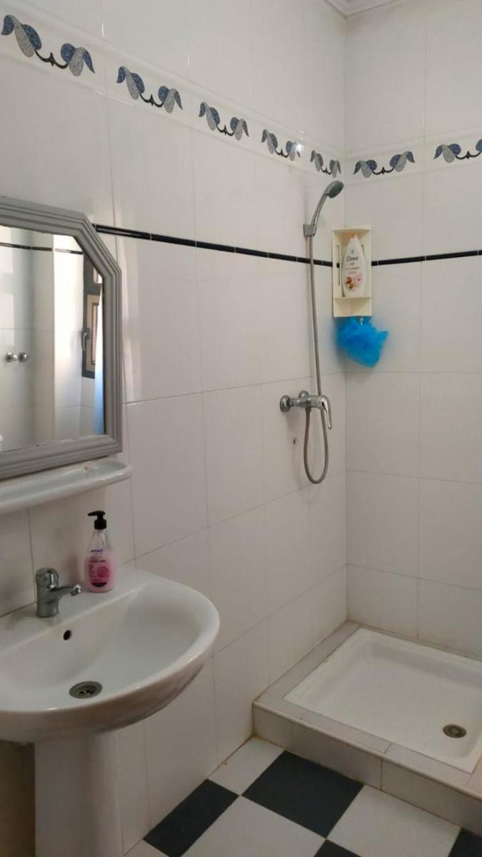 Logement calme très proche du centre - Housity