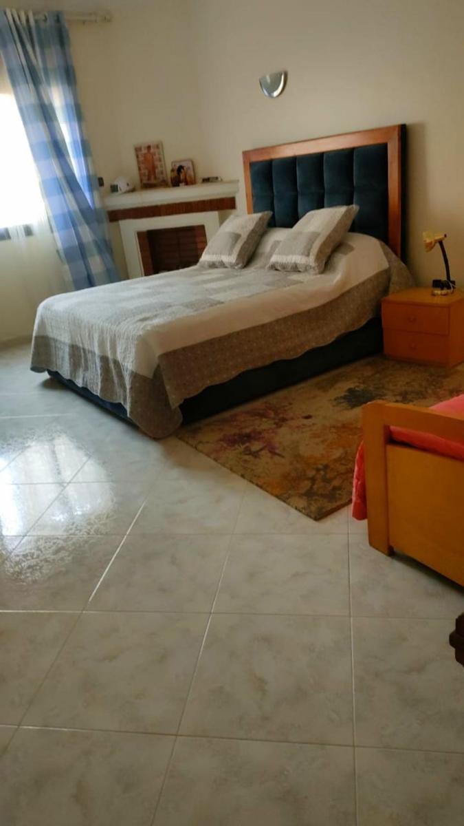 Logement calme très proche du centre - Housity