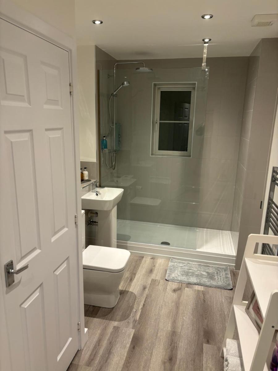 Cathedral Apartment - Housity