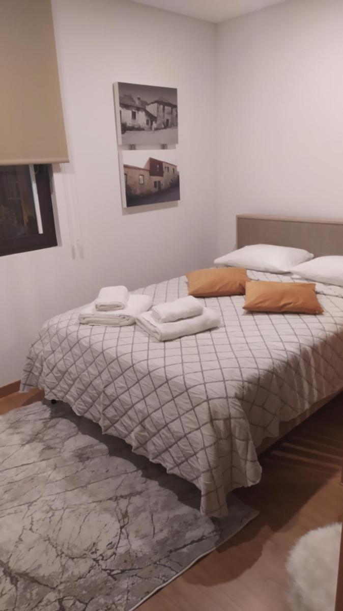 Casas Martainha - Housity