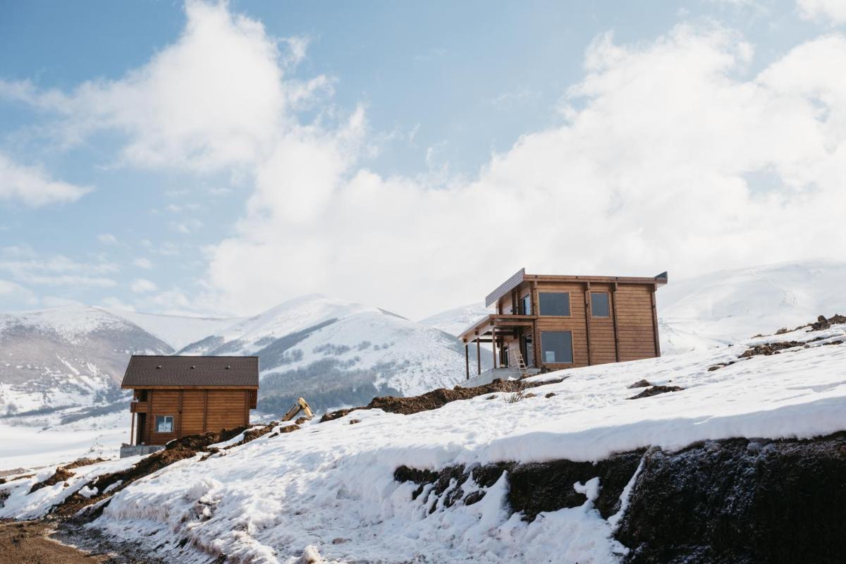 Chalet Myler - Housity