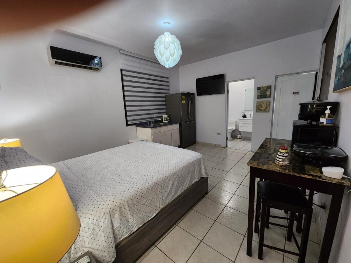 Playa Apartments - Housity