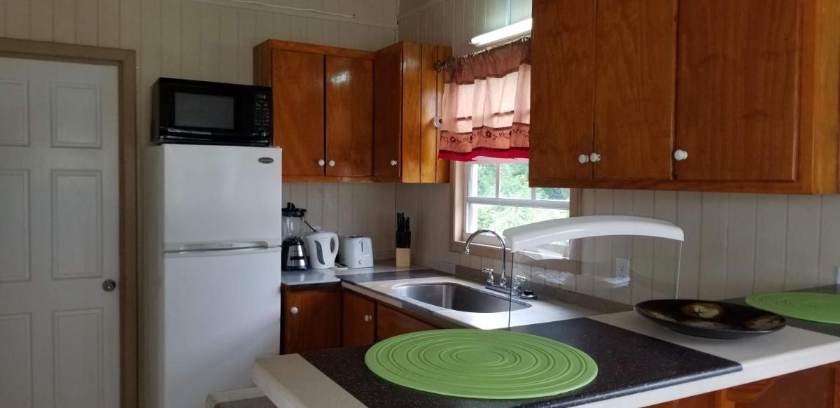 CNP Apartments - Housity