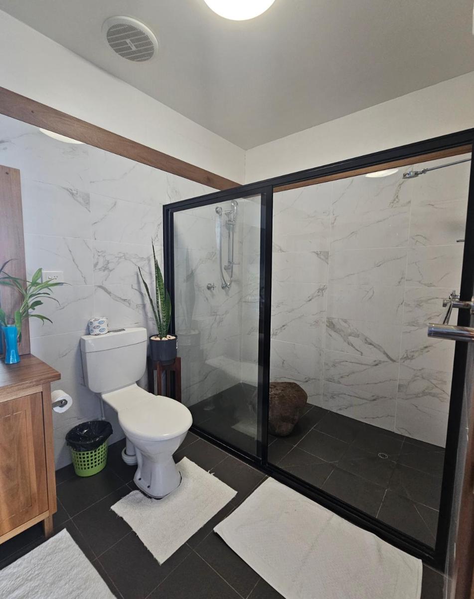 Sanalae Apartments - Housity