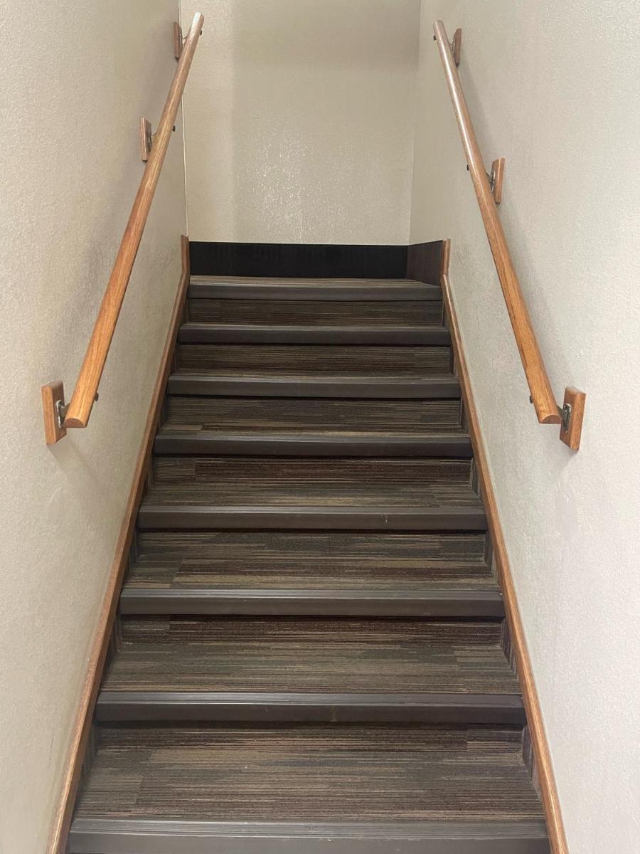 Eco-Lux Inn Norfolk - Housity