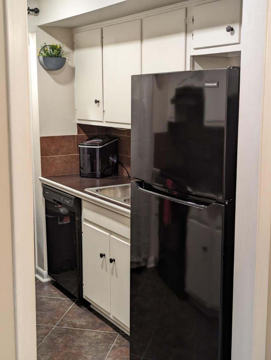 The Comfort Zone - Housity