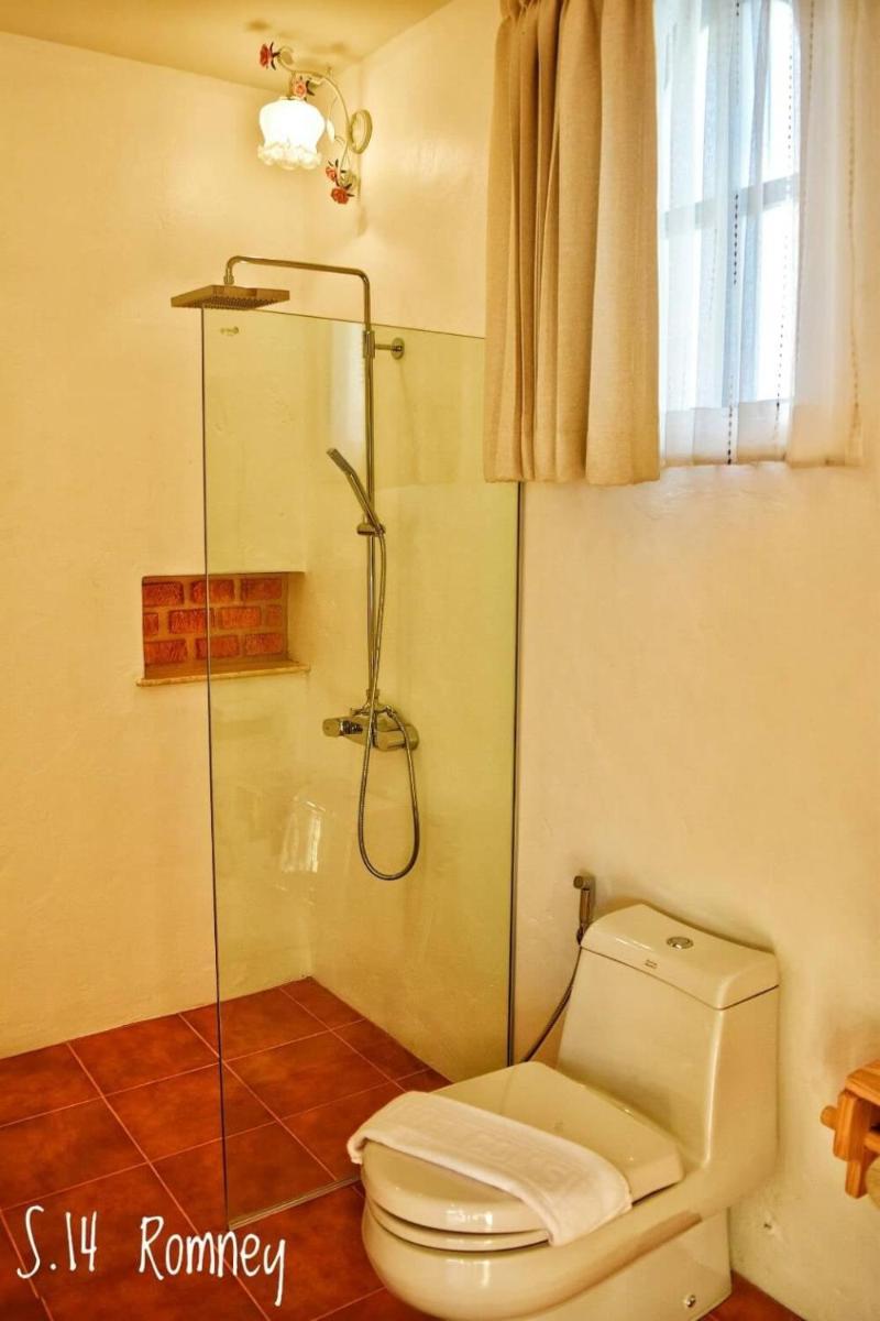 Swiss Hotel Pattaya - Housity