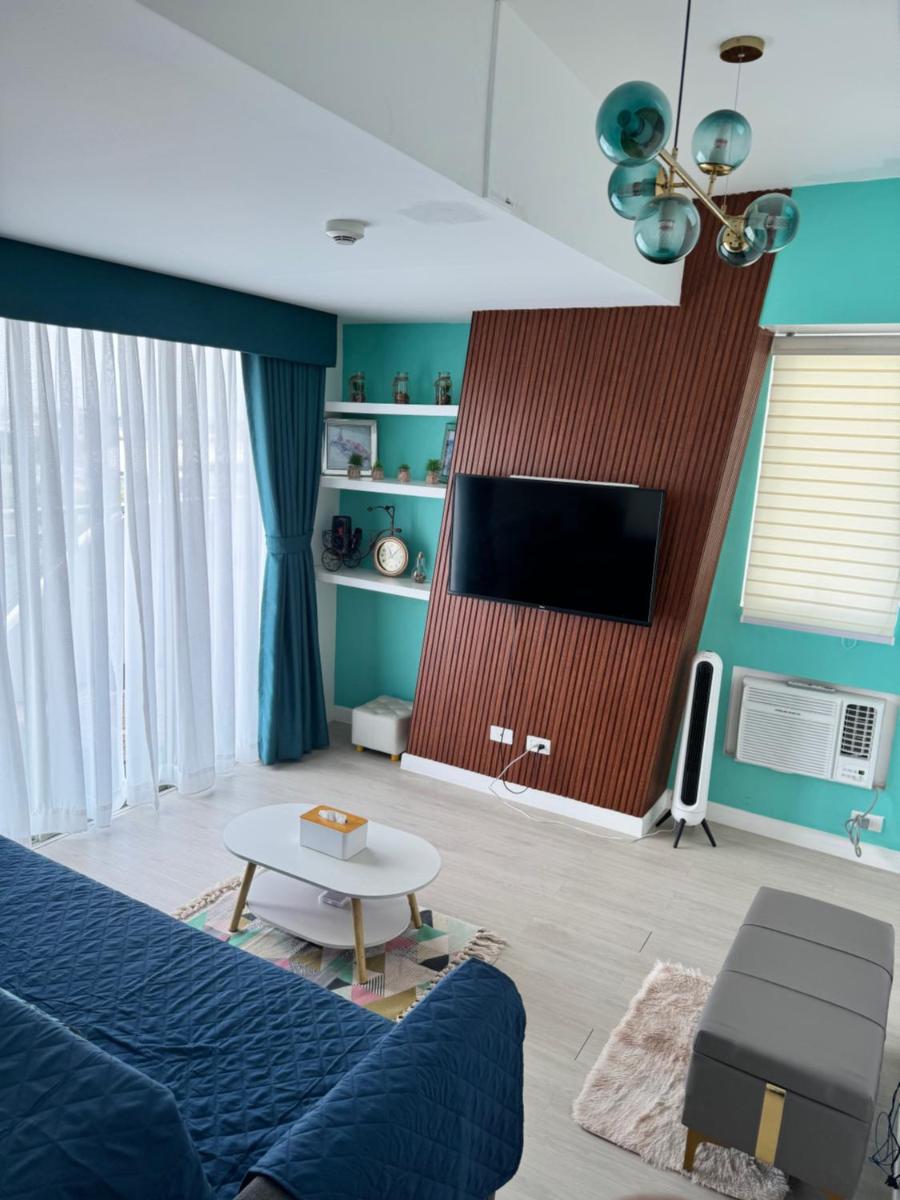 Casa Jimenez at Azure North - Housity