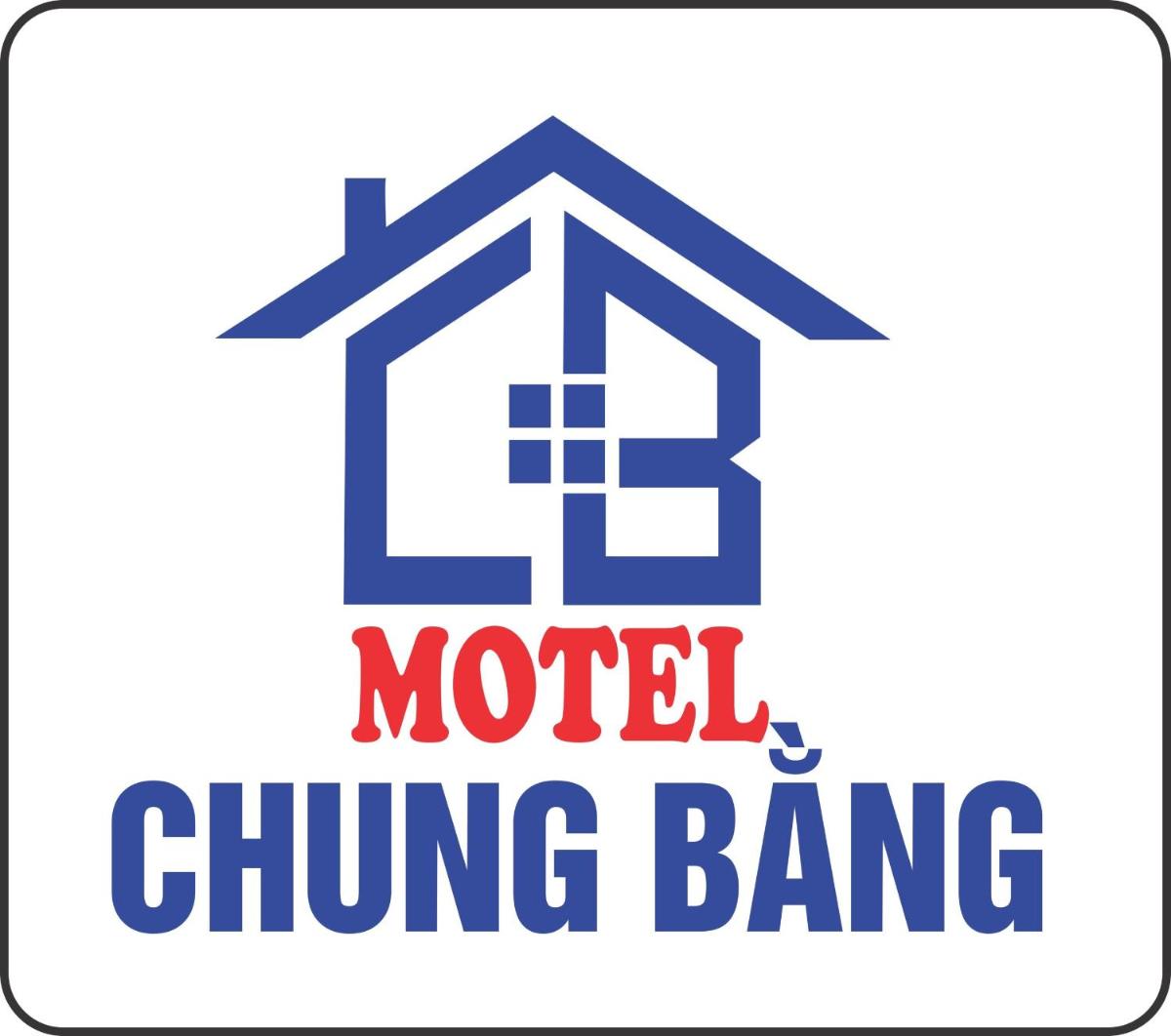 CHUNG BẰNG MOTEL - Housity