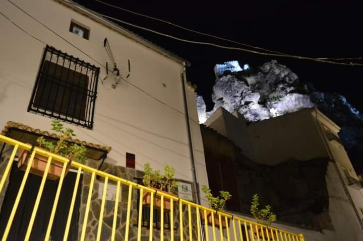 Casa Fina - Housity