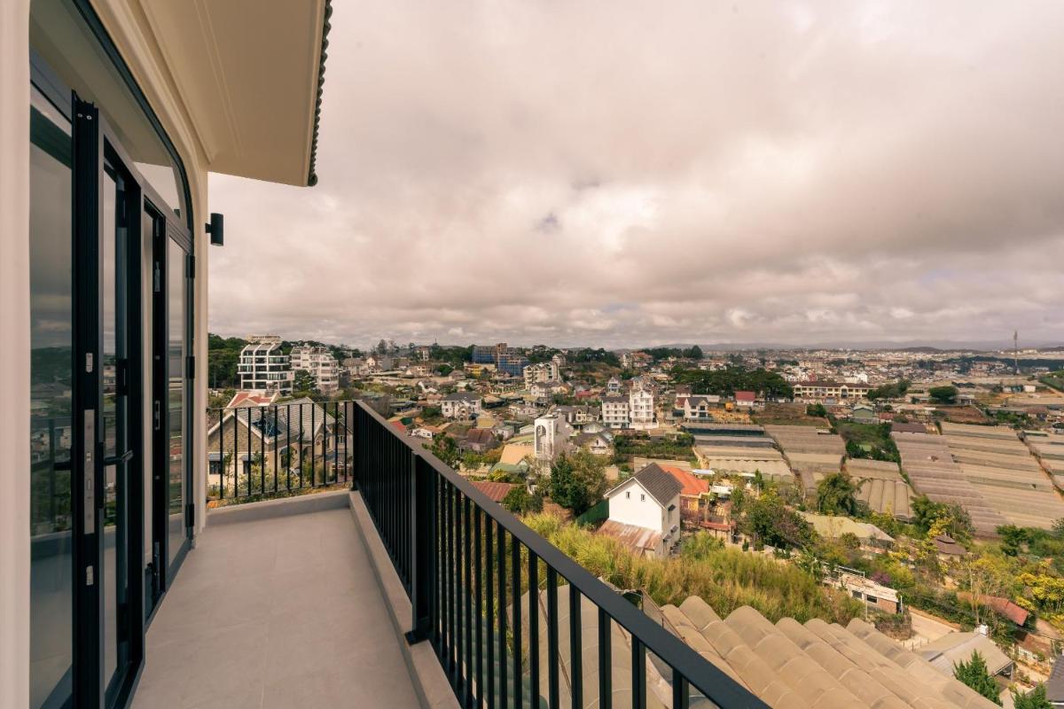 La Garden Villa - Housity