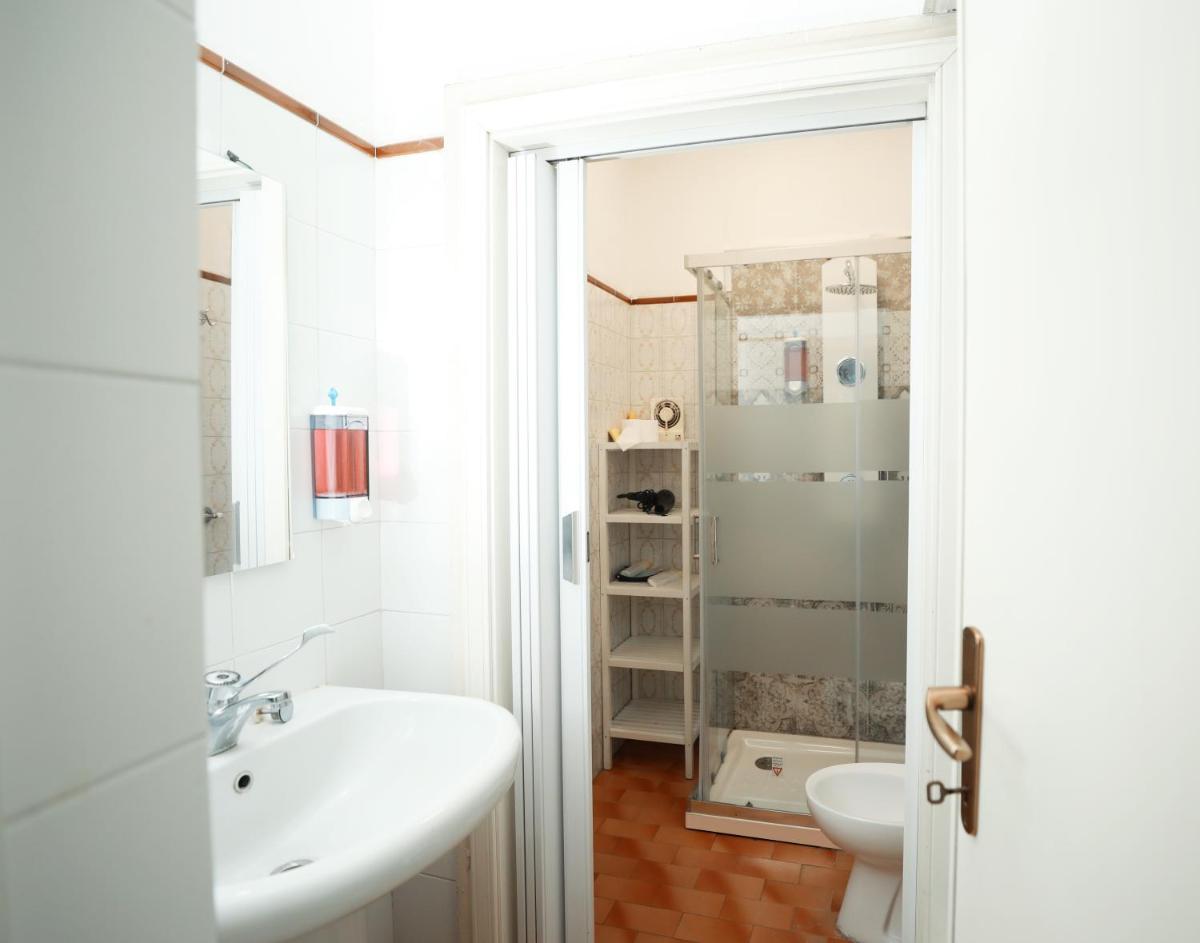 Casa Dolce Casa - Housity