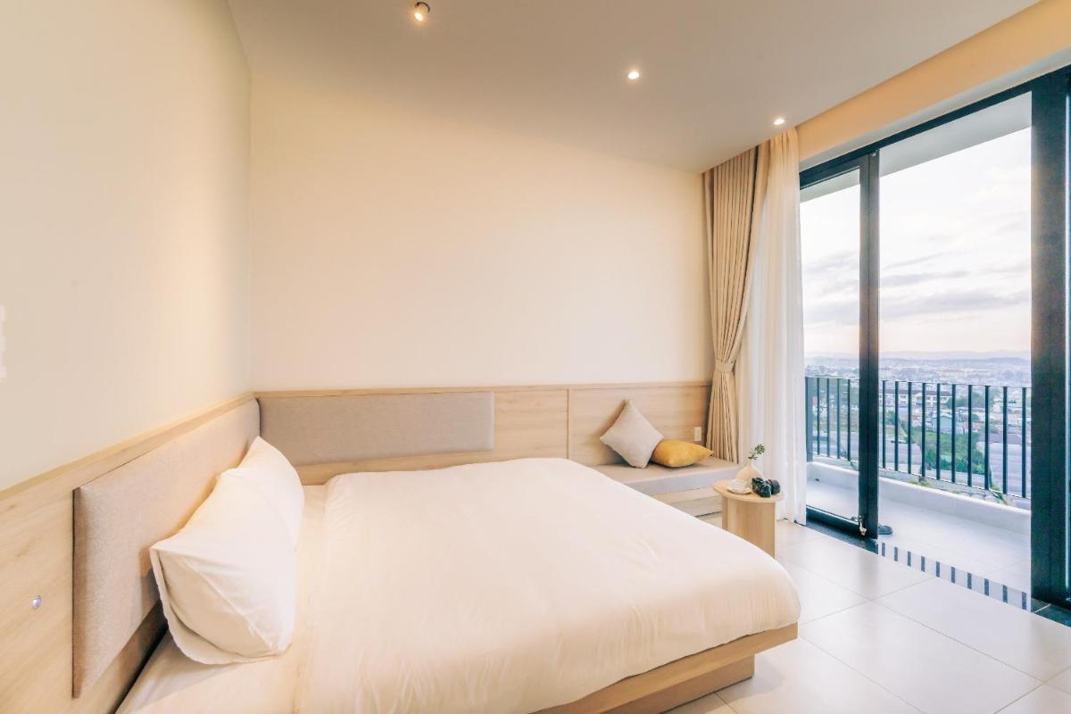 La Garden Villa - Housity
