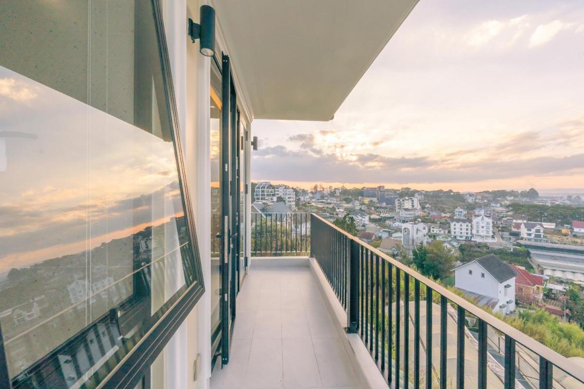 La Garden Villa - Housity