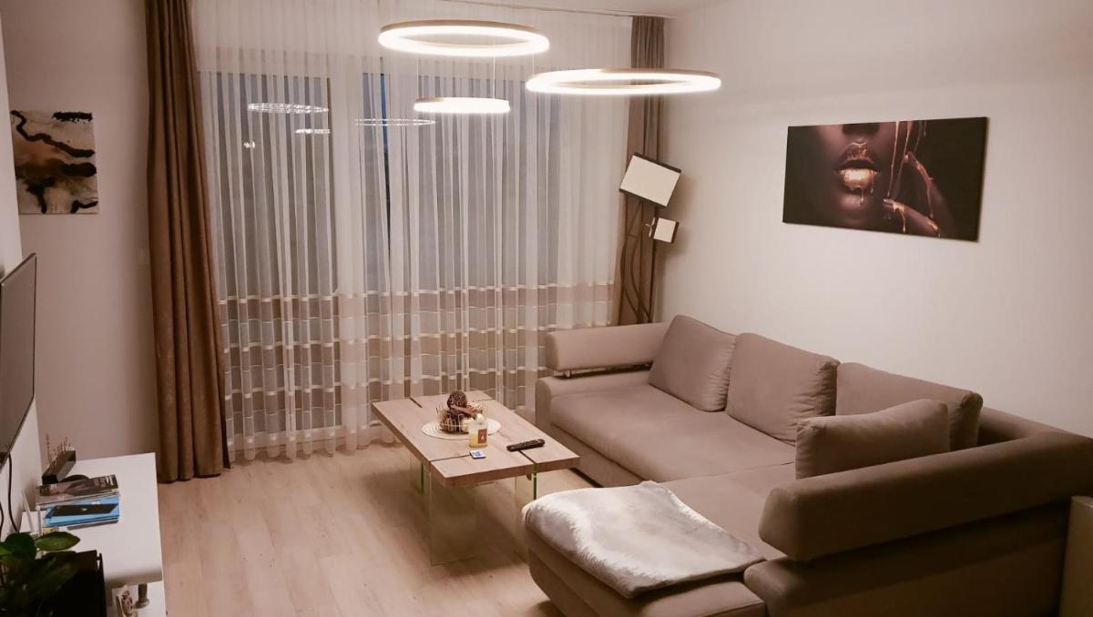 Golf Green Resort - Hesperus - Housity