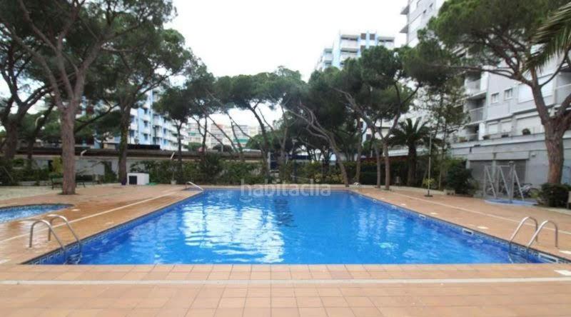 Estudio con Impresionantes Vistas al Mar - Housity