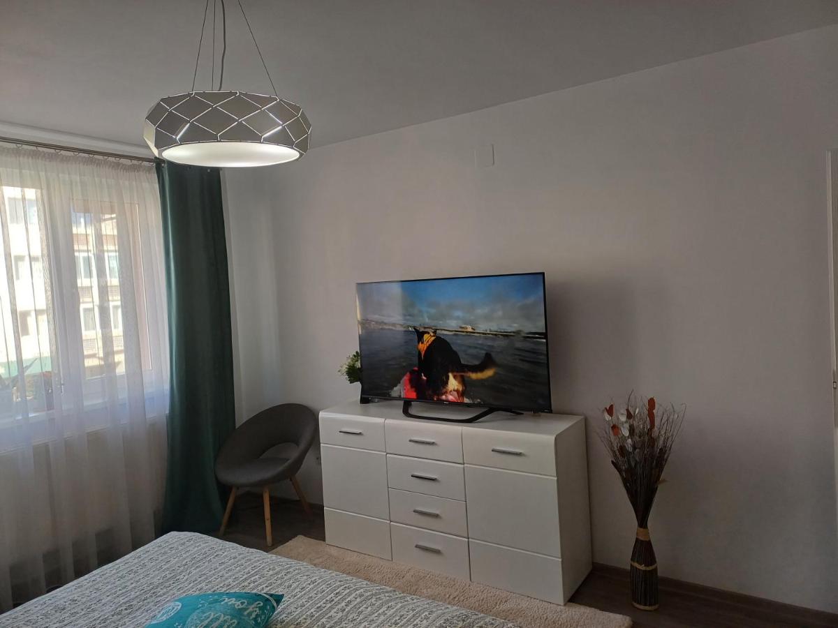 Luxury-Apartment Ultracentral - Housity