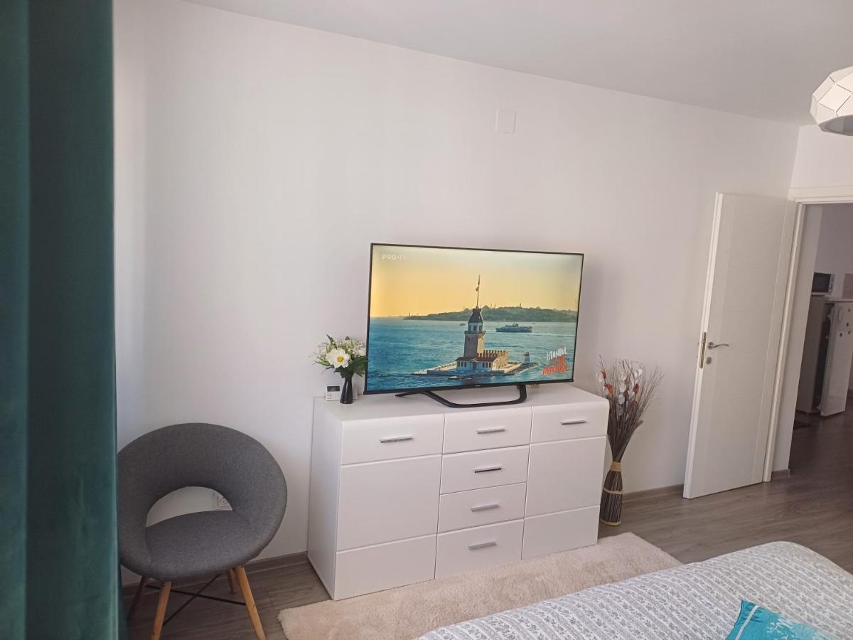 Luxury-Apartment Ultracentral - Housity