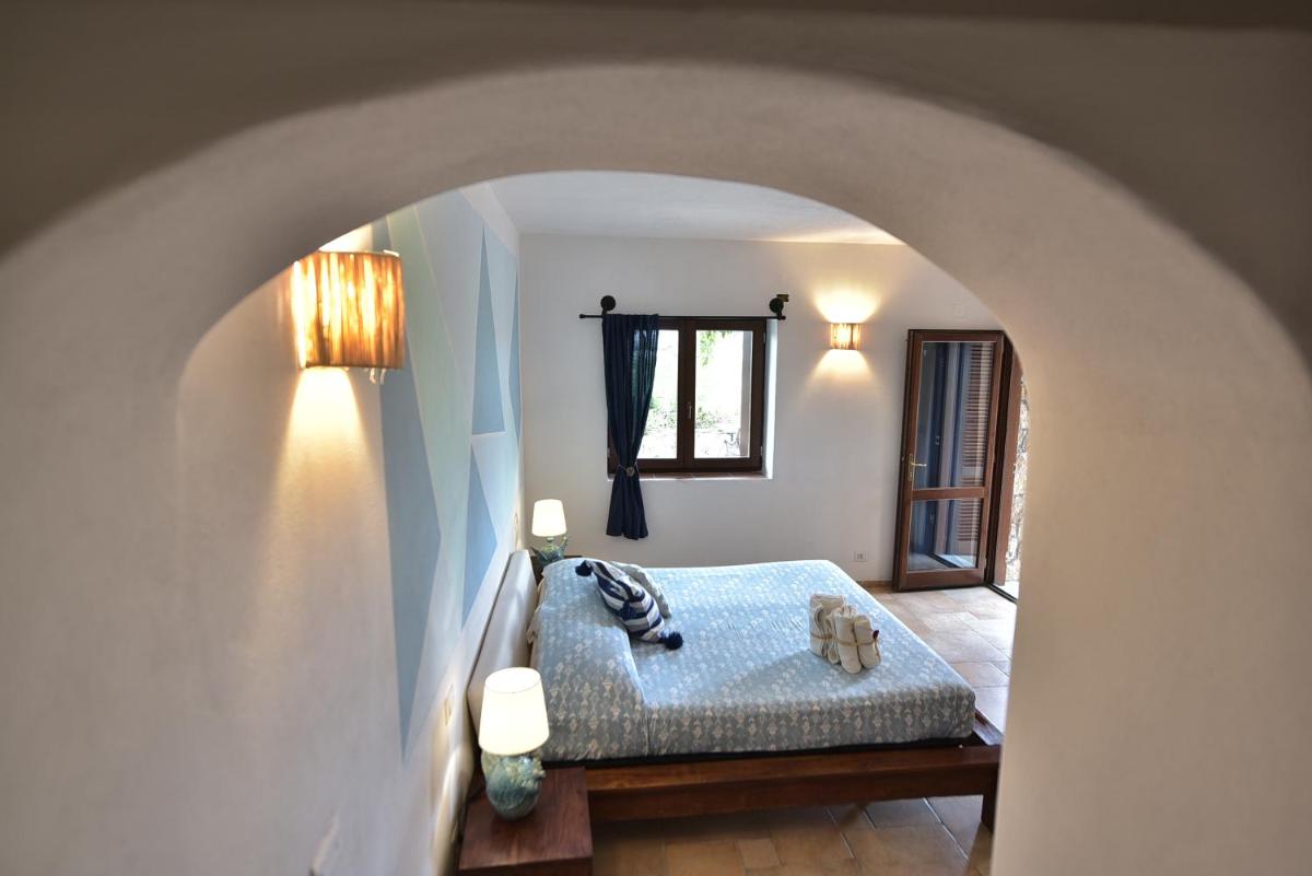 Villa Minda Lodge & View - Housity