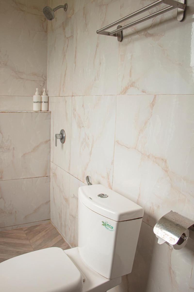 Villa Holy By The Villas 100 - Housity