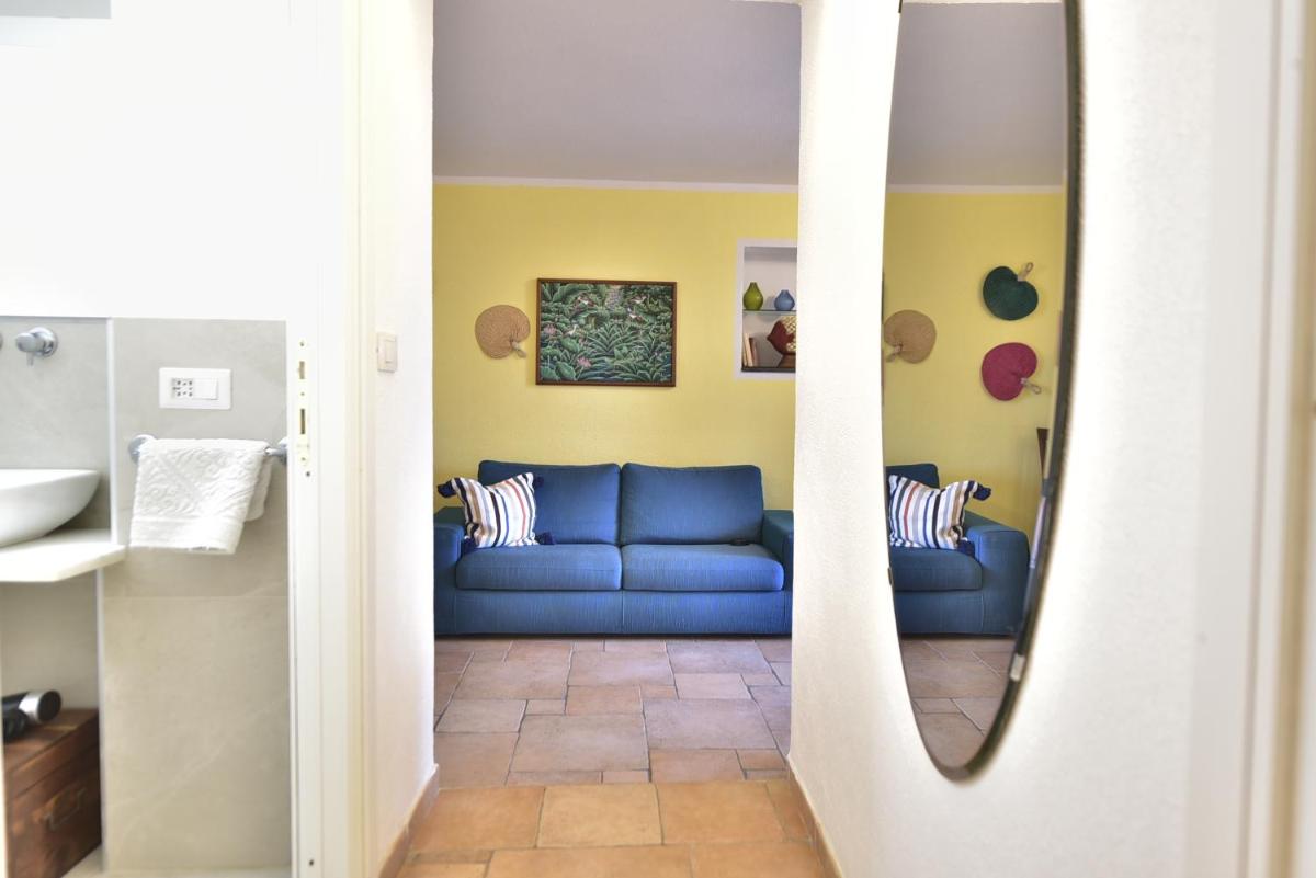 Villa Minda Lodge & View - Housity