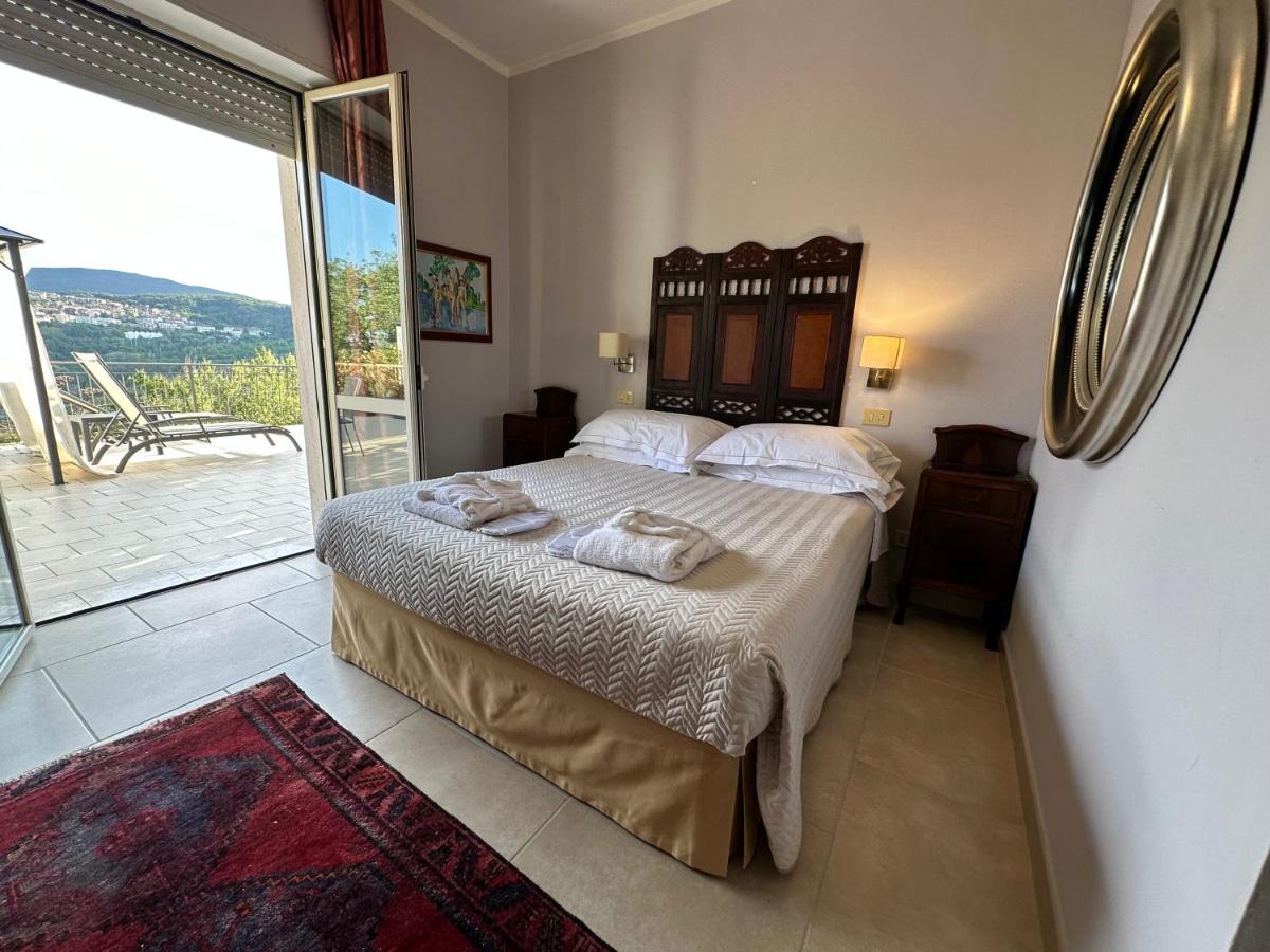 Arts Club Suite & Spa - Housity