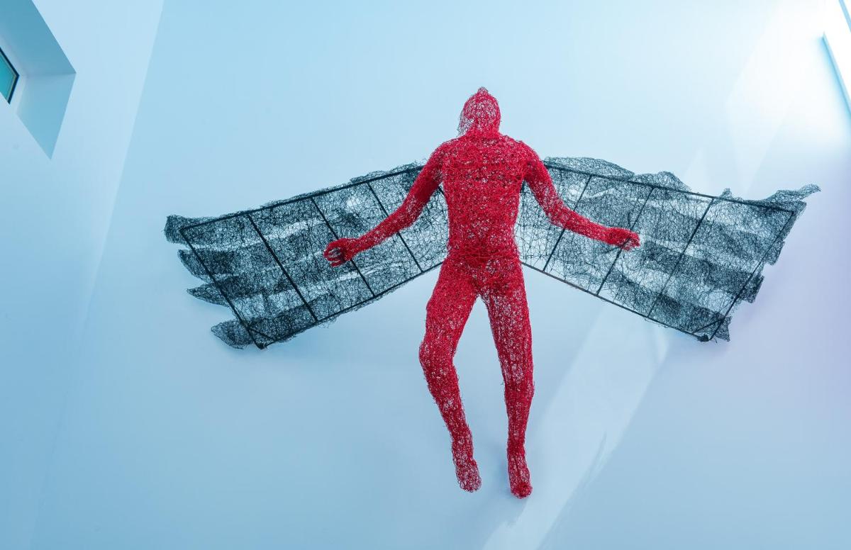 Imagen de la galería de One Ibiza Suites, en Ibiza