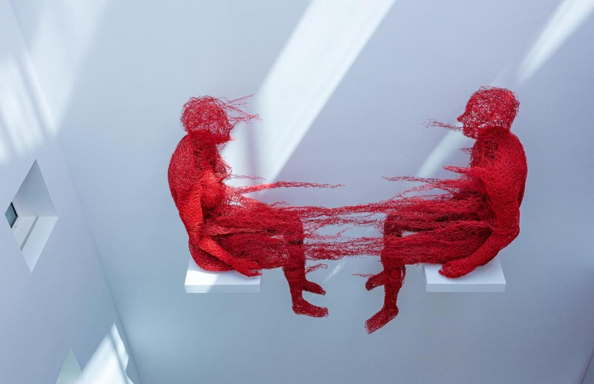 Imagen de la galería de One Ibiza Suites, en Ibiza