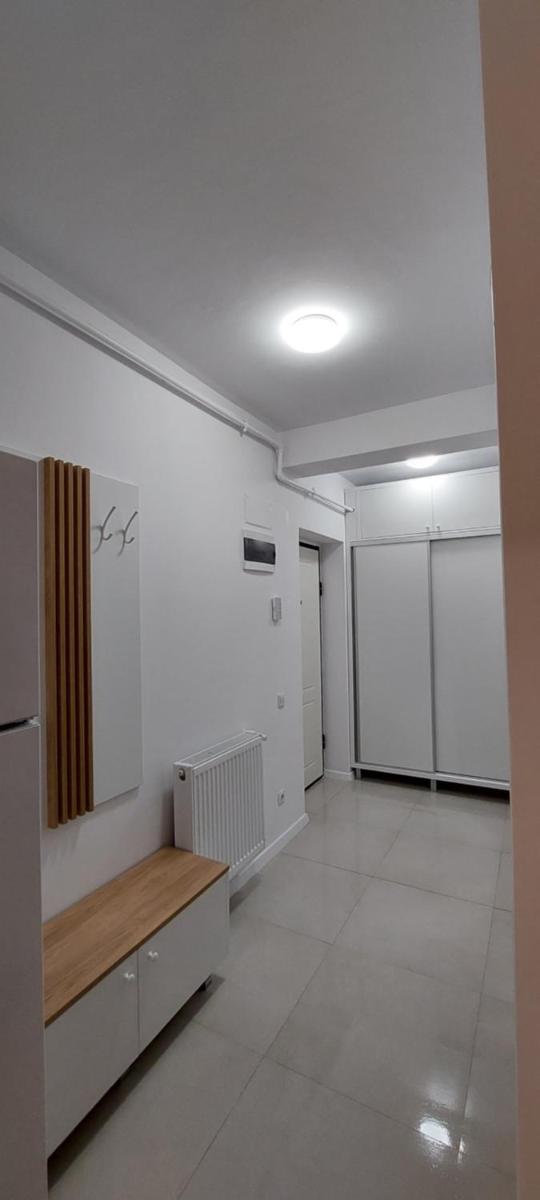 Cora Apartment - Housity