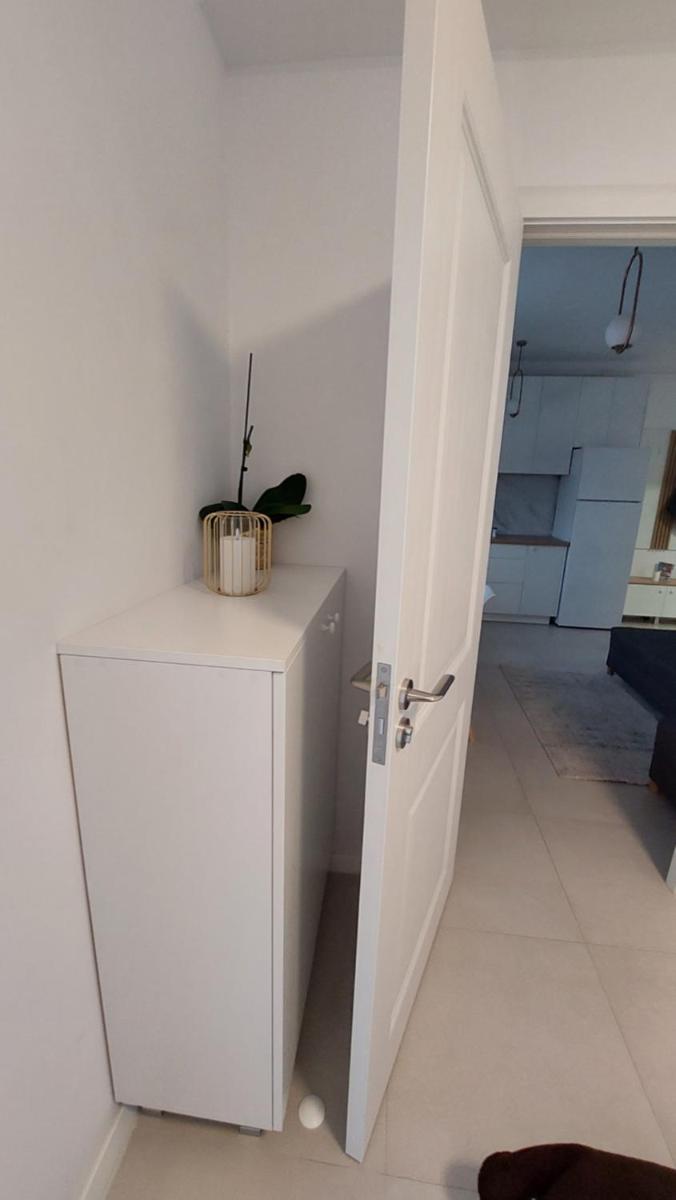 Cora Apartment - Housity