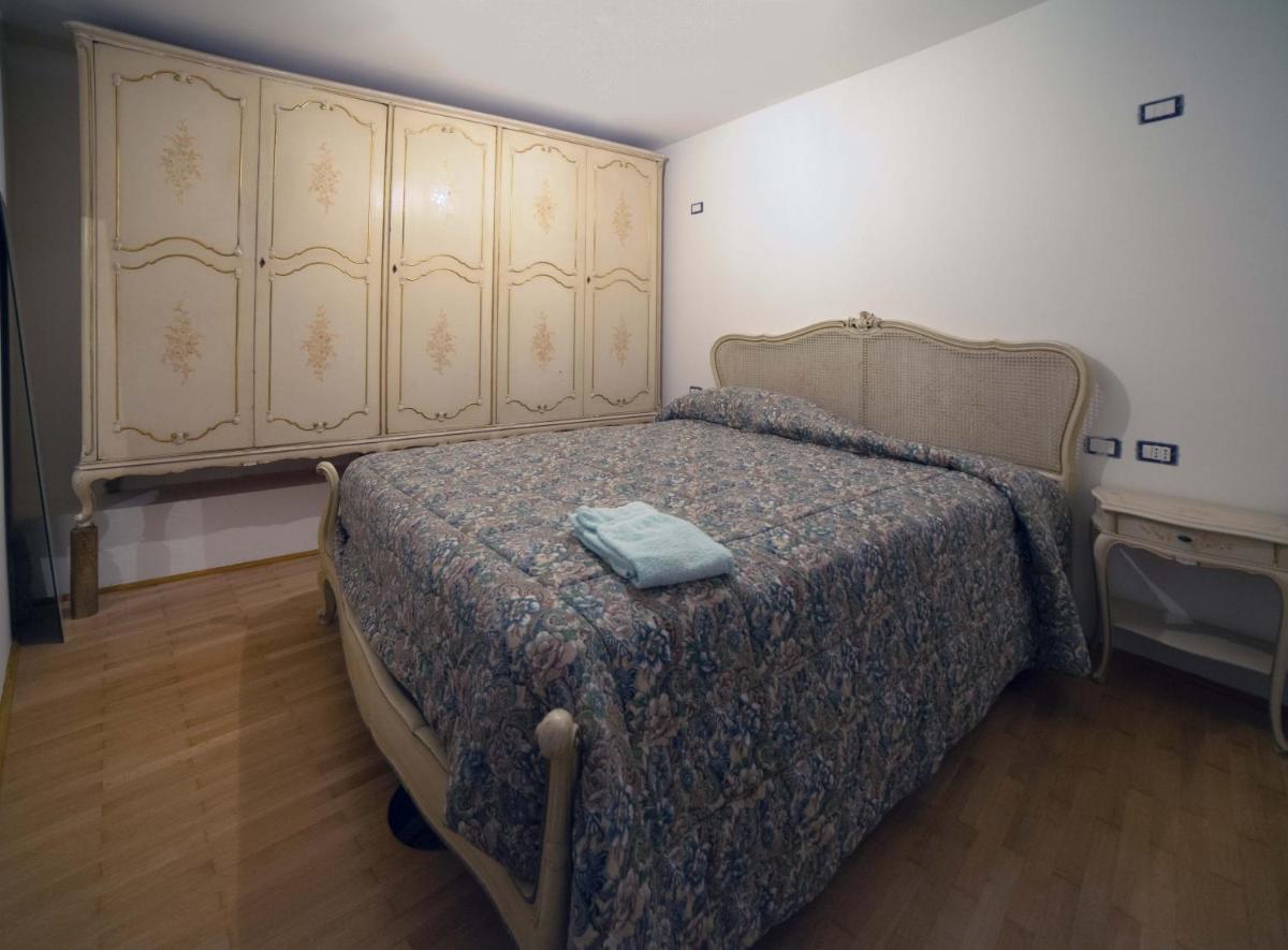 Le Cantine - Housity