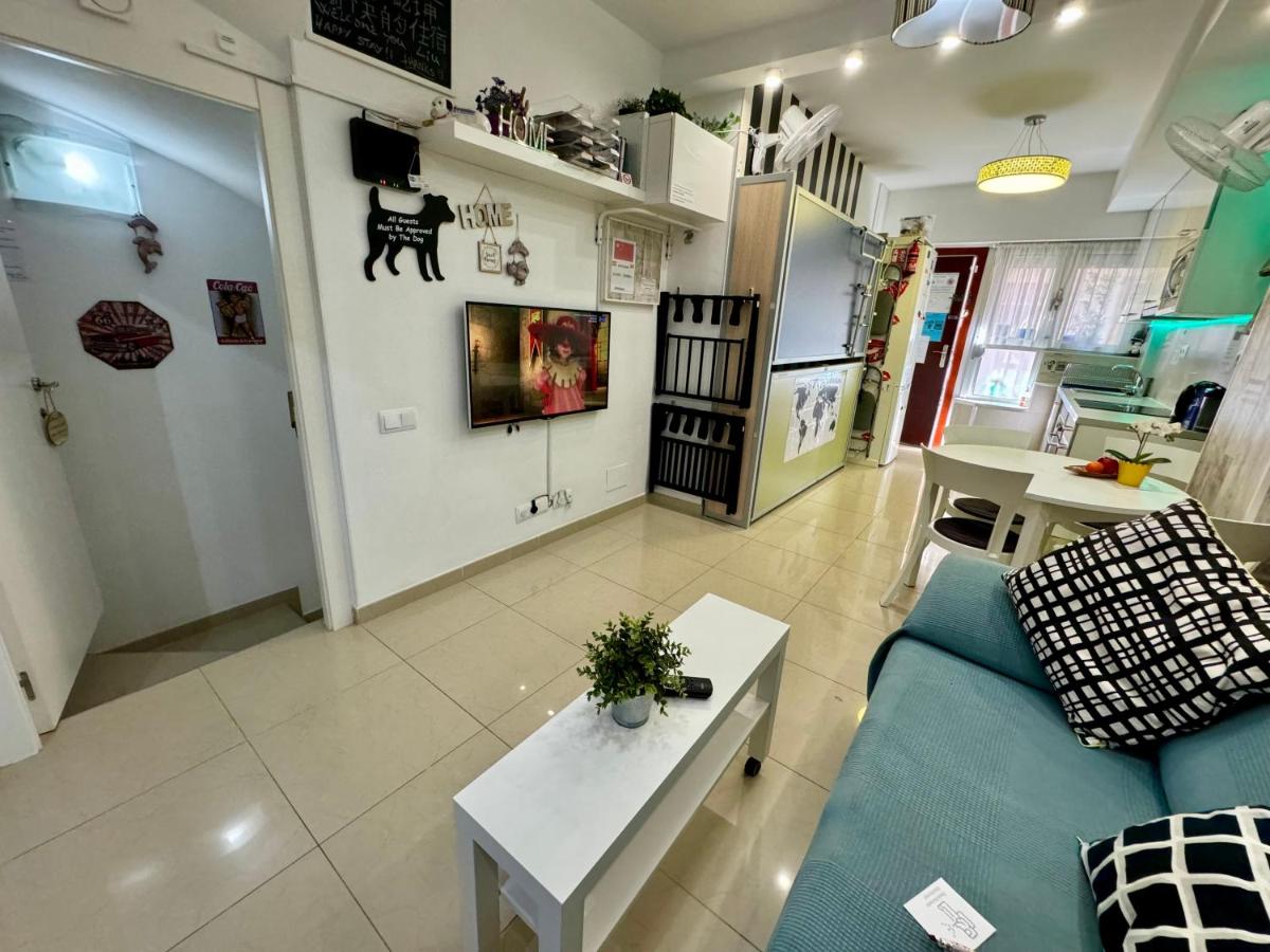 BADAROSA 2 House10min to BARCELONCity&NearTo BEACH - Housity