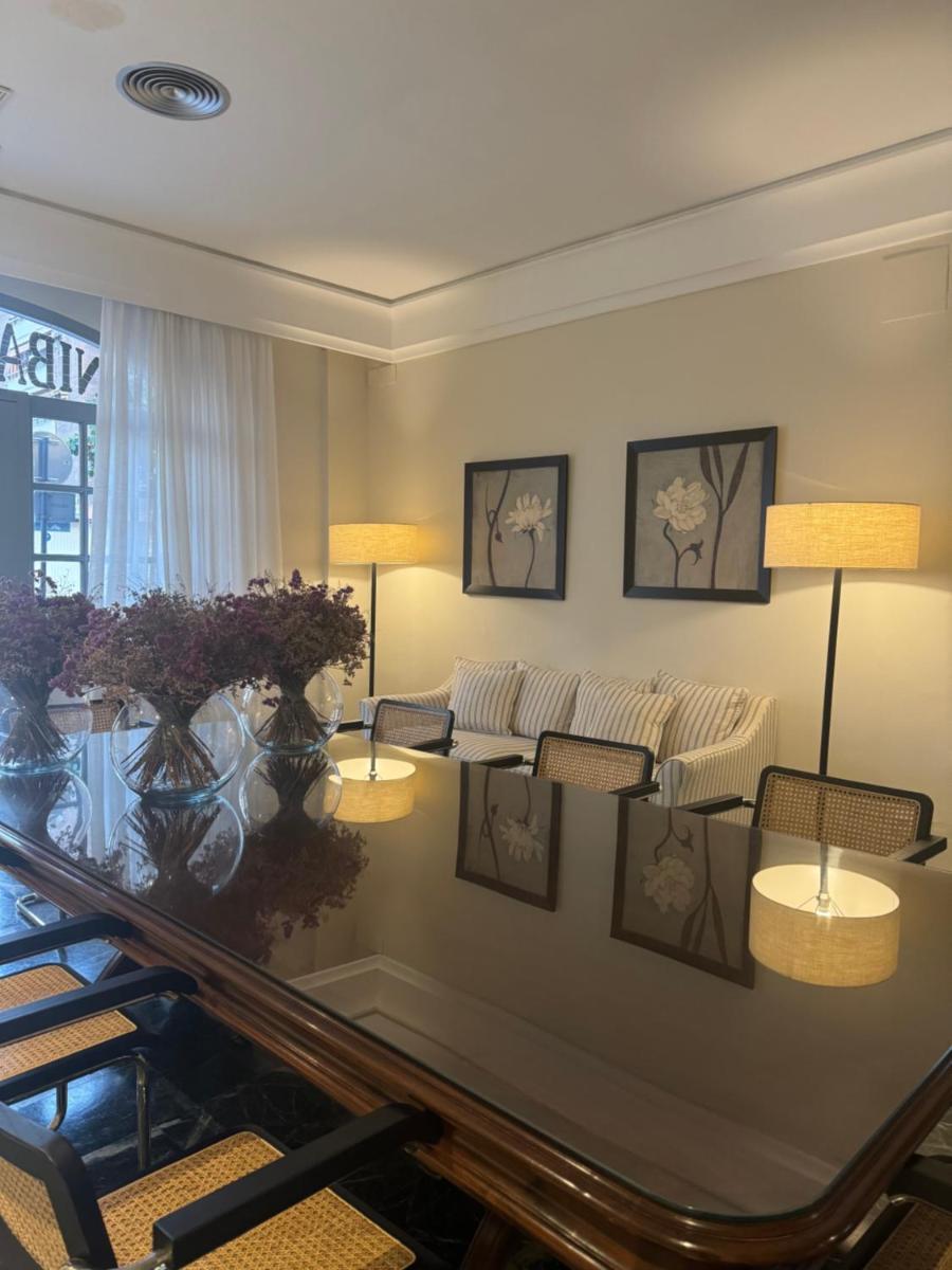 Hotel RL Anibal - Housity