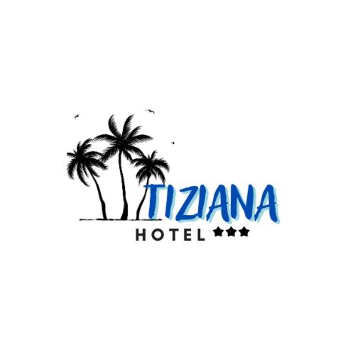 Hotel Tiziana - Housity