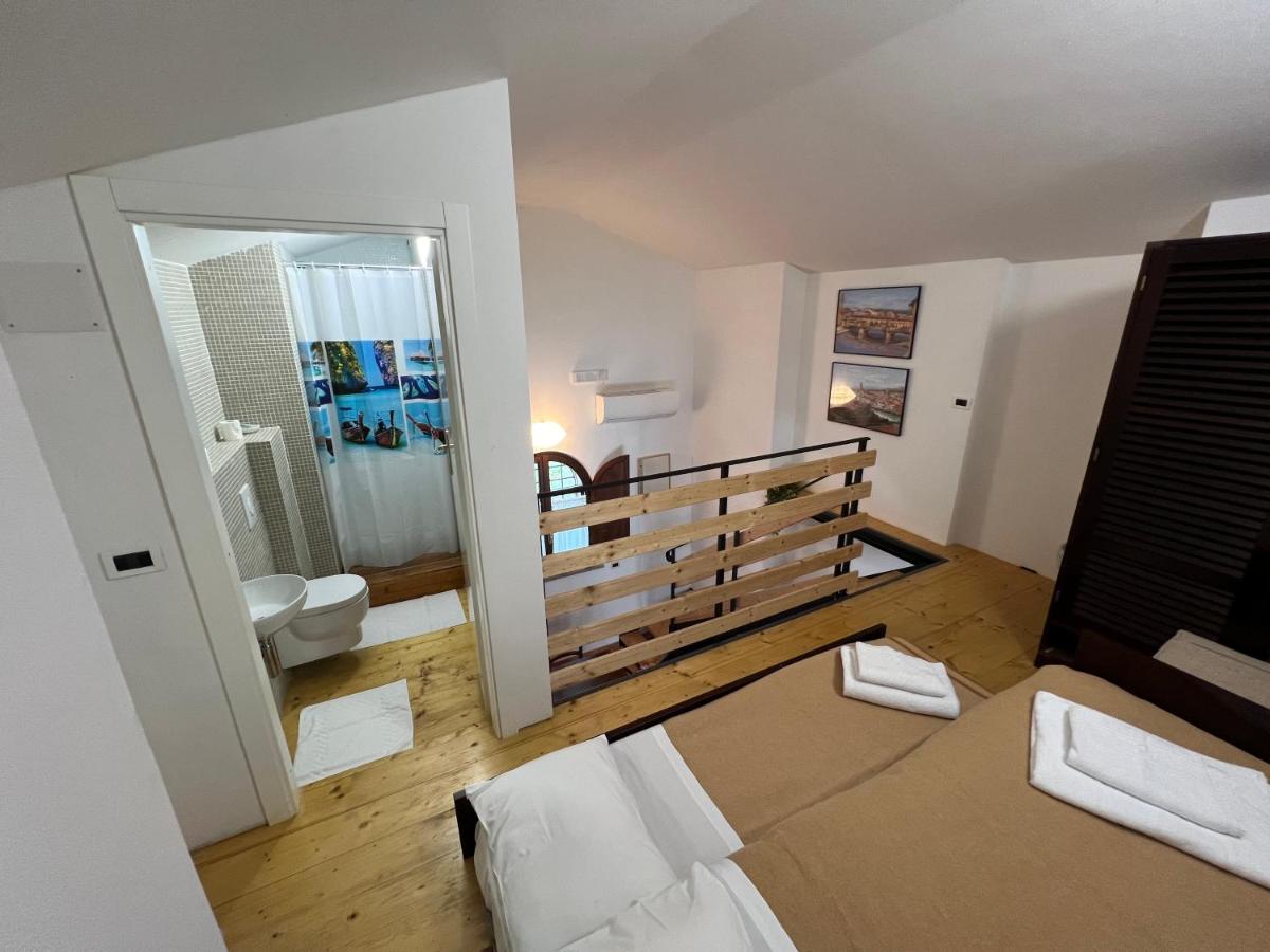 Hotel Villalago trasimeno - Hizvo