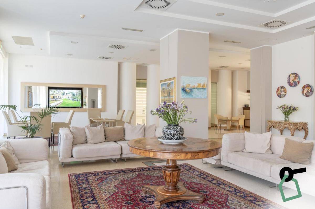 Hotiday Room Collection - Otranto - Housity