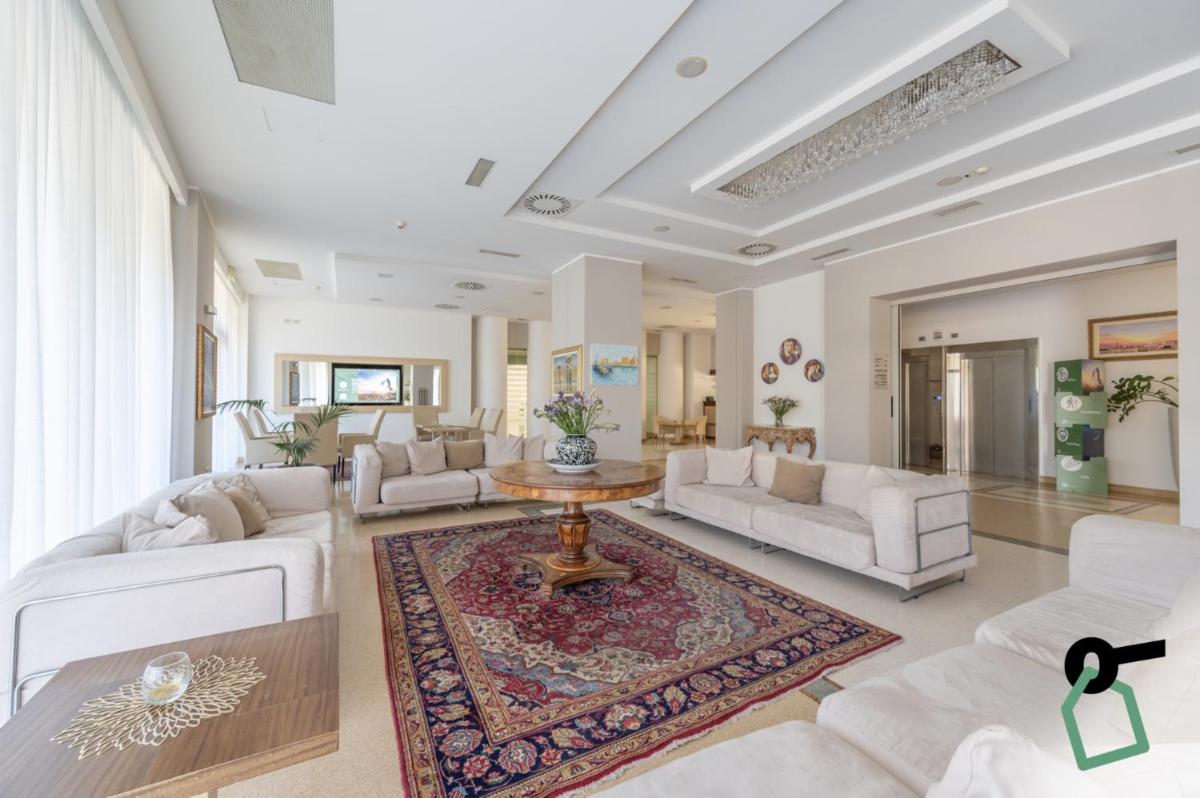 Hotiday Room Collection - Otranto - Housity