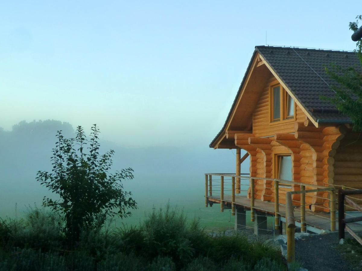 Holiday Home MB Ranch - Housity